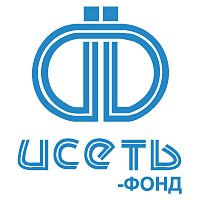 Iset