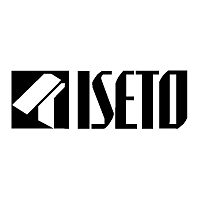 Iseto