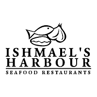 Download Ishmael s Harbour