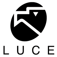 Download Isituto Luce