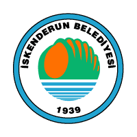 Download Iskenderun Belediyesi