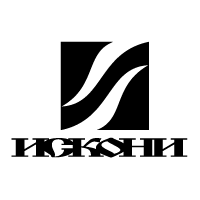 Iskoni
