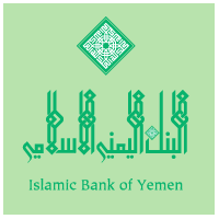 Download Islamic Bank of Yemen