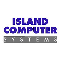 Download Island Computer