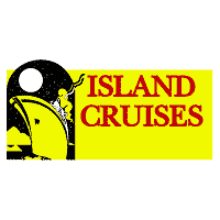 Download Island Cruises