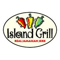 Download Island Grill