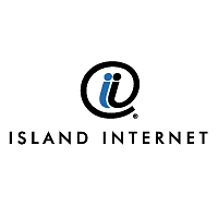 Island Internet