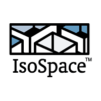 IsoSpace