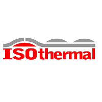 IsoThermal