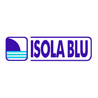 Isola Blu