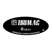 Isomac