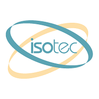 Isotec