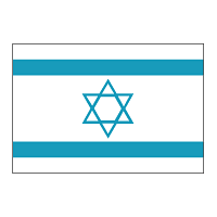 Israel