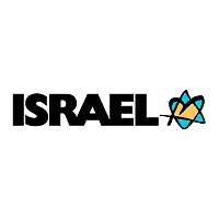 Download Israel