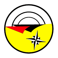 Israel Aircraft Unit