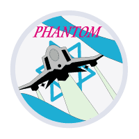 Israel Aircraft Unit