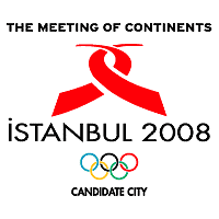 Istanbul 2008