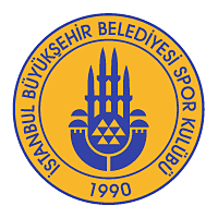 Download Istanbul BS Belediyesispor