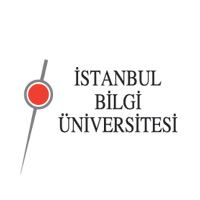 Istanbul Bilgi Universitesi