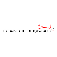 Download Istanbul Bilisim