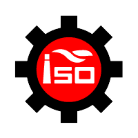 Istanbul Sanayi Odasi ISO