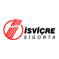 Download Isvicre Sigorta