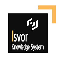 Isvor Knowledge System