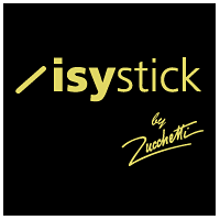 Download Isystick by Zucchetti