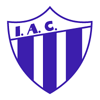 Itaguai Atletico Clube de Itaguai-RJ
