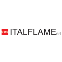 Italflame