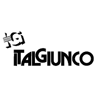 Italgiunco