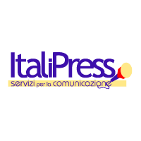 ItaliPress