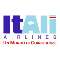 Itali Airlines