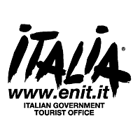 Italia