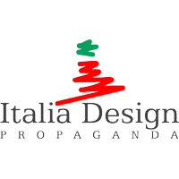 Italia Design Propaganda Ltda.