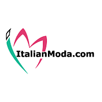 ItalianModa.com