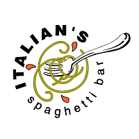 Italian s Spaghetti Bar