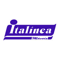 Italinea