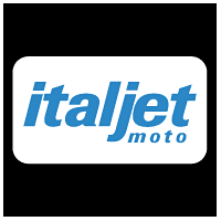 Italjet Moto