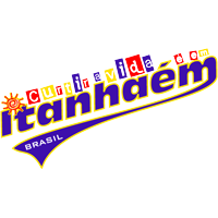 Itanhaem