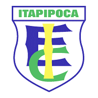 Itapipoca Esporte Clube de Itapipoca-CE