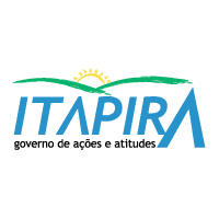 Itapira