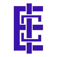 Itapuranga Esporte Clube de Itapuranga-GO