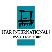 Itar International
