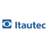 Itautec