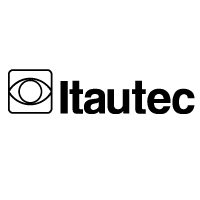 Itautec