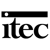 Itec