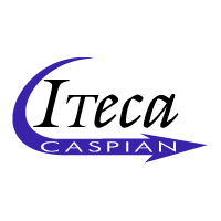 Descargar Iteca Caspian LLC