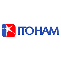 Download Itoham