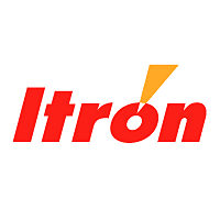 Itron